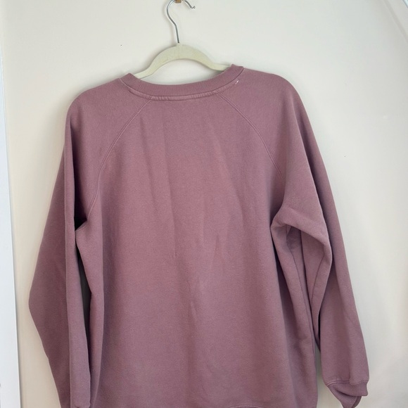 Volcom sweater - Picture 5 of 5